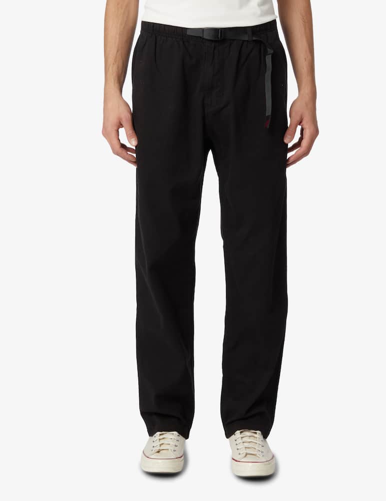 rinascente Gramicci Pantalone in cotone - Nero