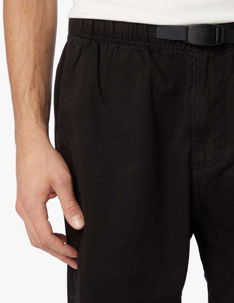 rinascente Gramicci Pantalone in cotone - Nero