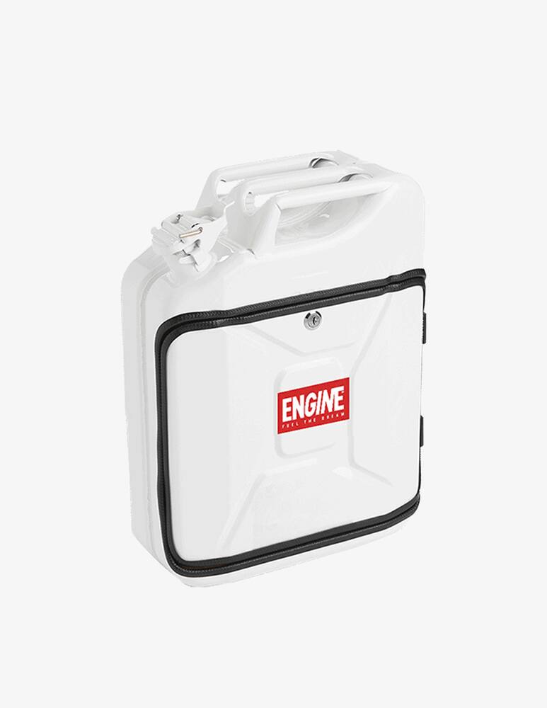 rinascente Engine Engine Kit Speakeasy