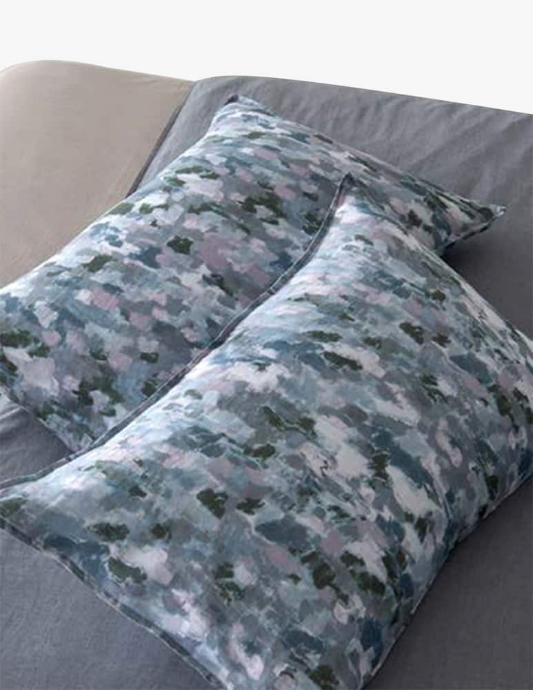 rinascente Society Nap Rap P.Cases