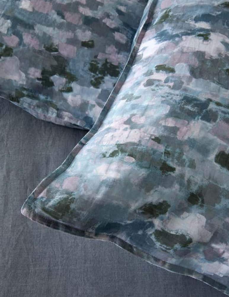 rinascente Society Nap Rap P.Cases