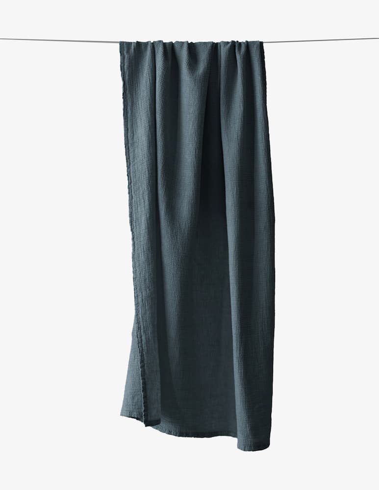 rinascente Society Lipe New Telo Bagno