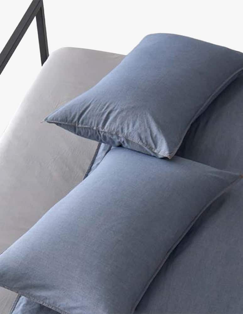 rinascente Society Nim P.Cases