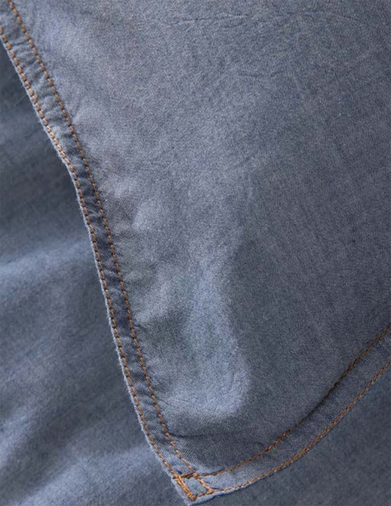 rinascente Society Nim P.Cases