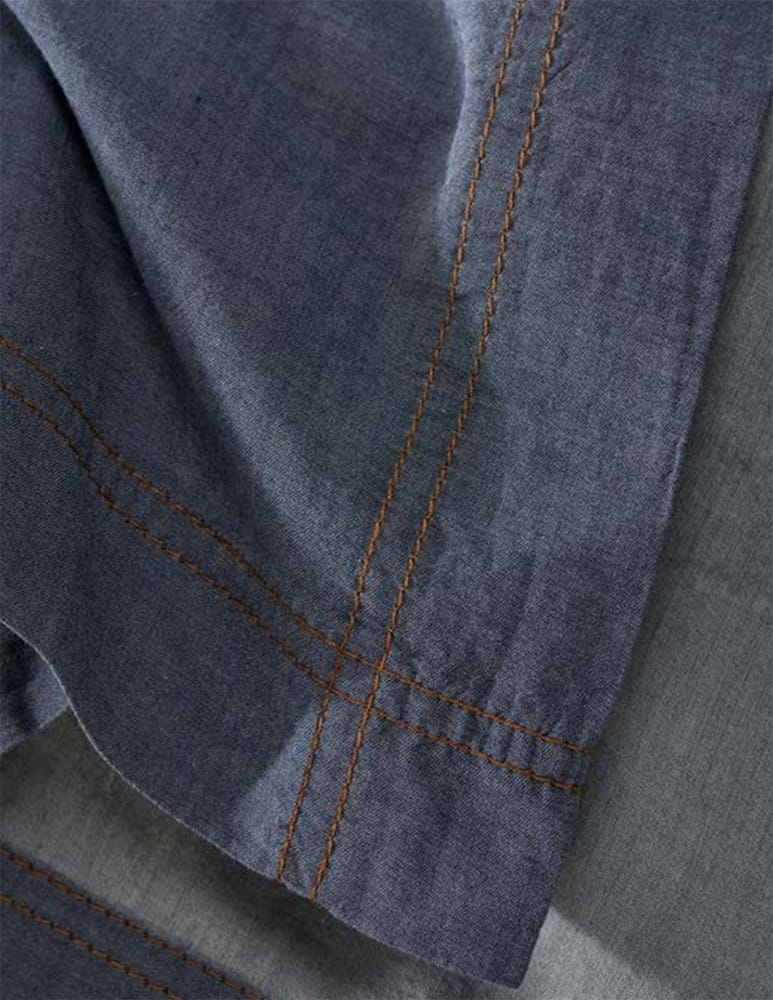 rinascente Society Nim Lenzuolo Matromoniale