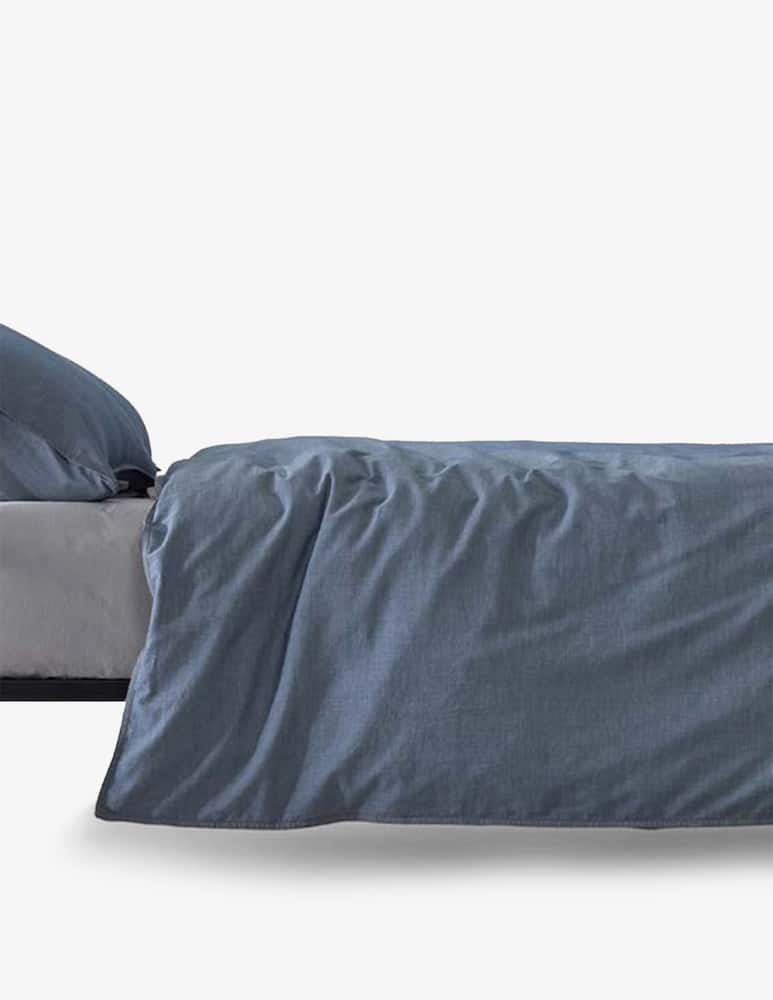 rinascente Society Nim Duvet