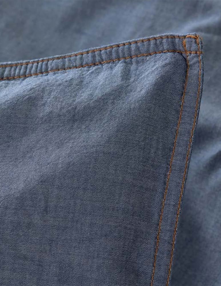 rinascente Society Nim Duvet