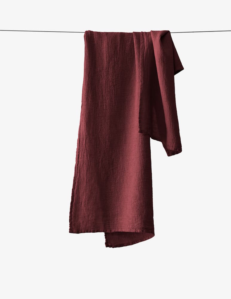 rinascente Society Lipe New Set Asciugamani