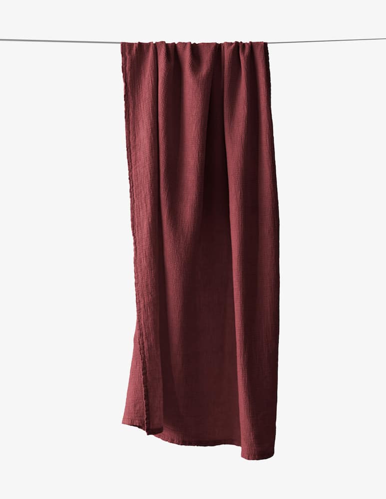 rinascente Society Lipe New Telo Bagno