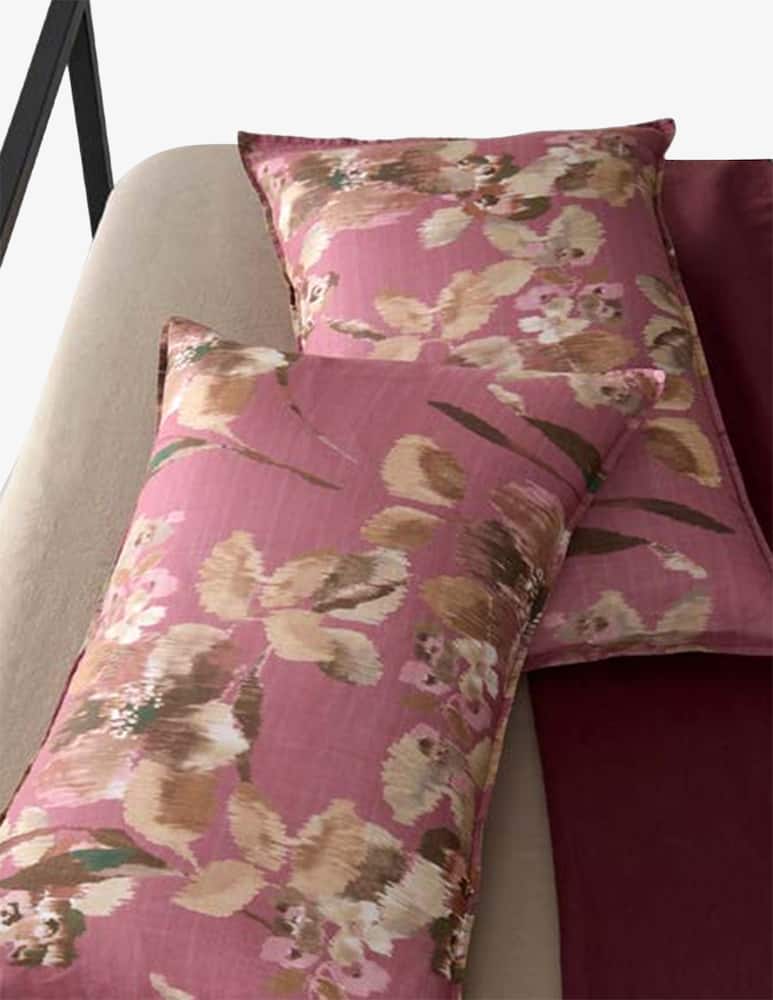 rinascente Society Nap Cin Federe