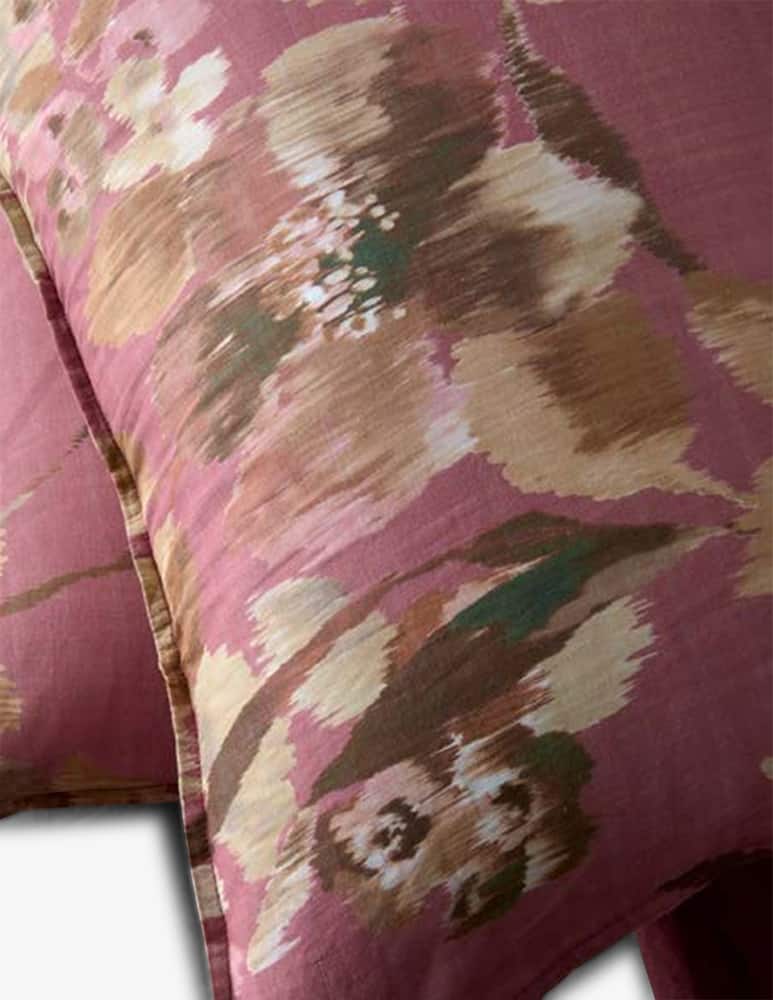 rinascente Society Nap Cin Federe