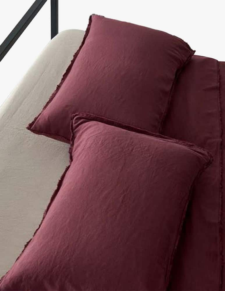 rinascente Society Lico P.Cases