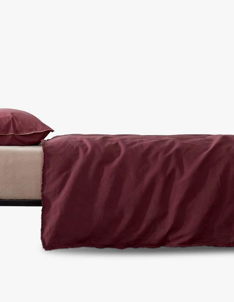 rinascente Society Lico Duvet