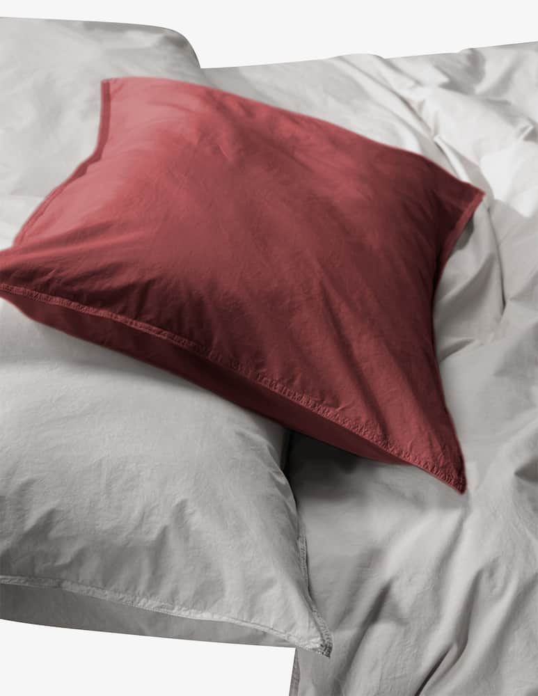 rinascente Society Nite P.Cases