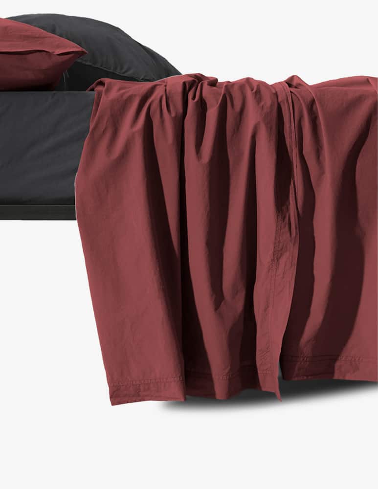 rinascente Society Nite Sheet