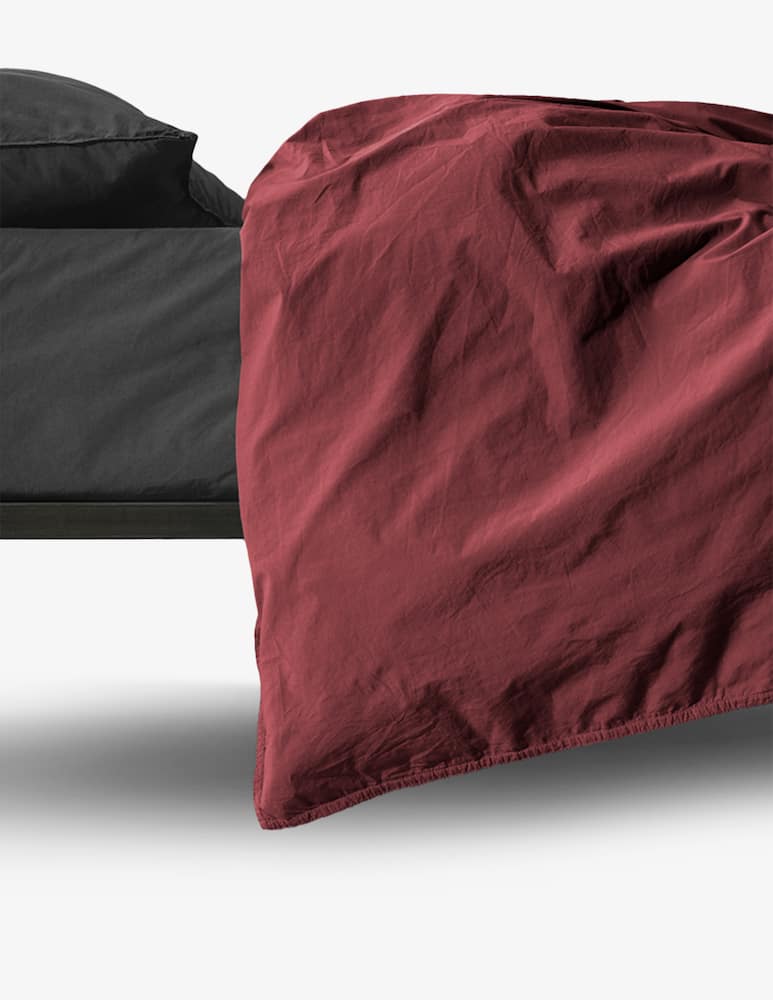 rinascente Society Nite Duvet