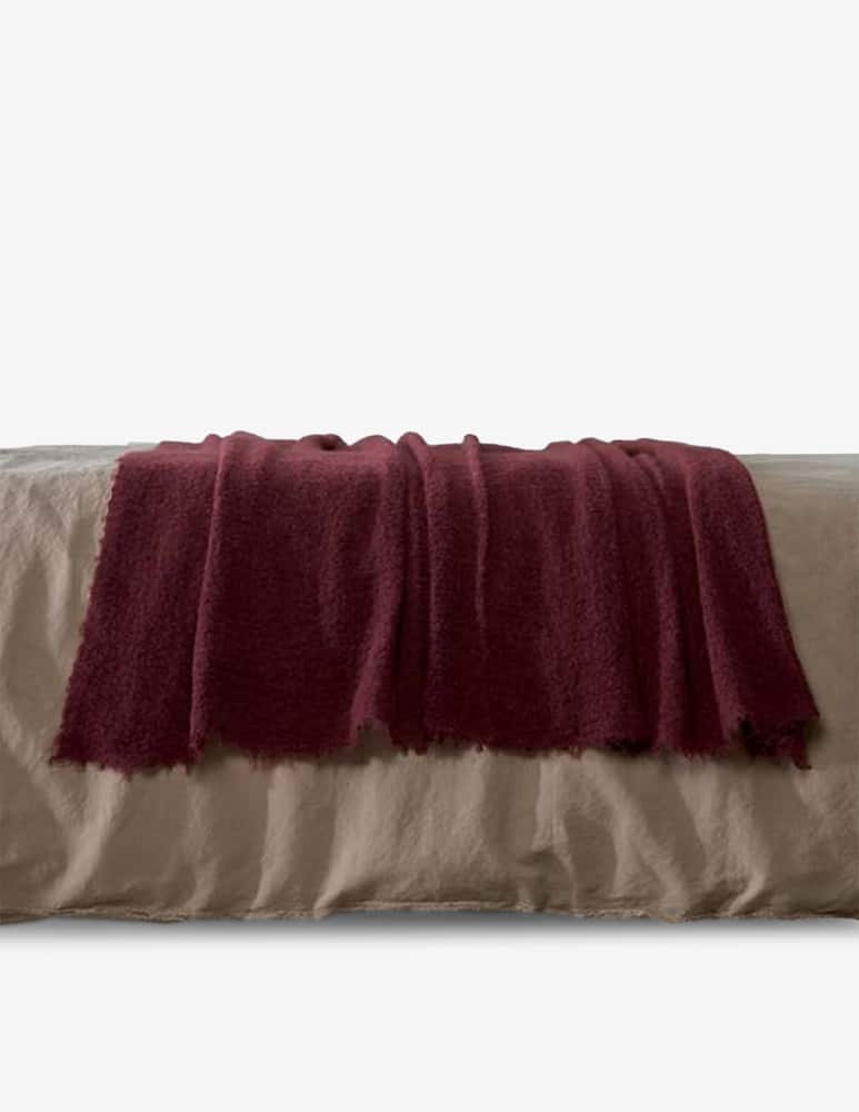 rinascente Society Ted Plaid