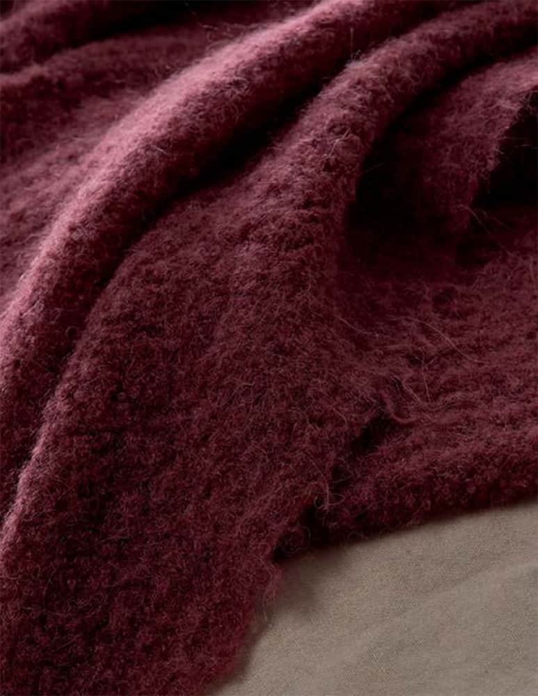 rinascente Society Ted Plaid