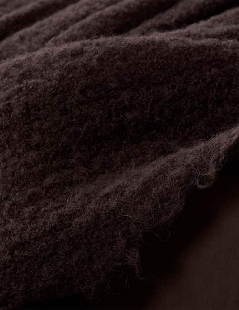 rinascente Society Ted Plaid