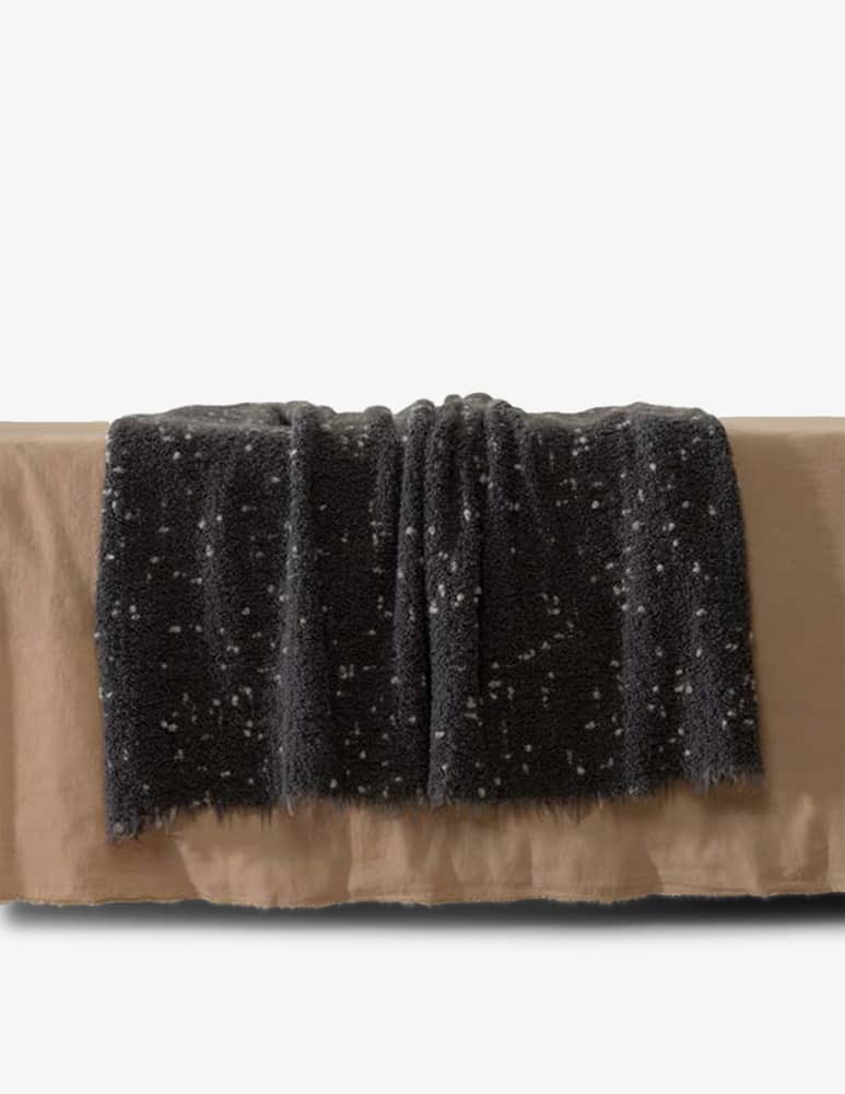 rinascente Society Peg Coperta