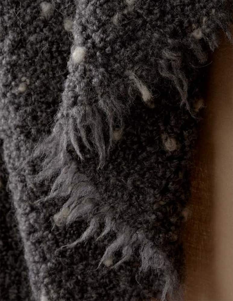 rinascente Society Peg Coperta