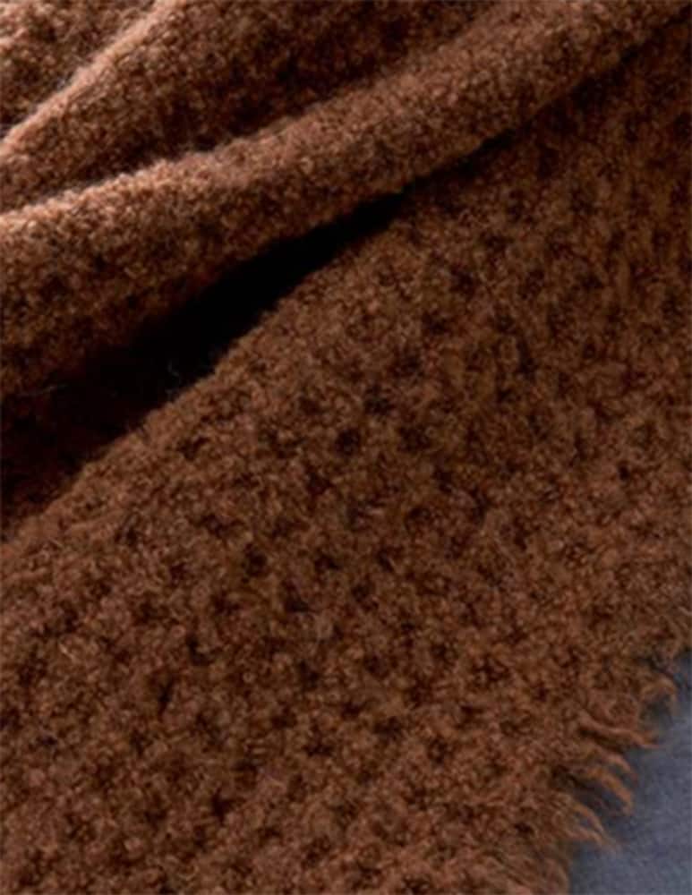 rinascente Society Pon Coperta Singola