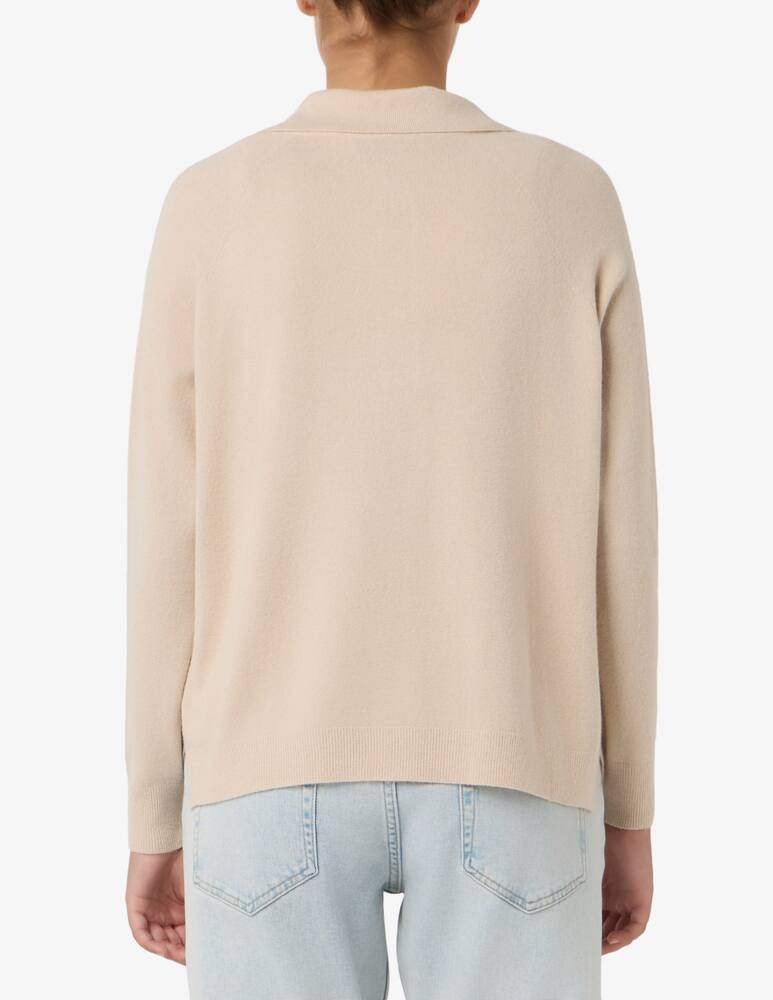 rinascente Annarita N Maglia polo a maglia