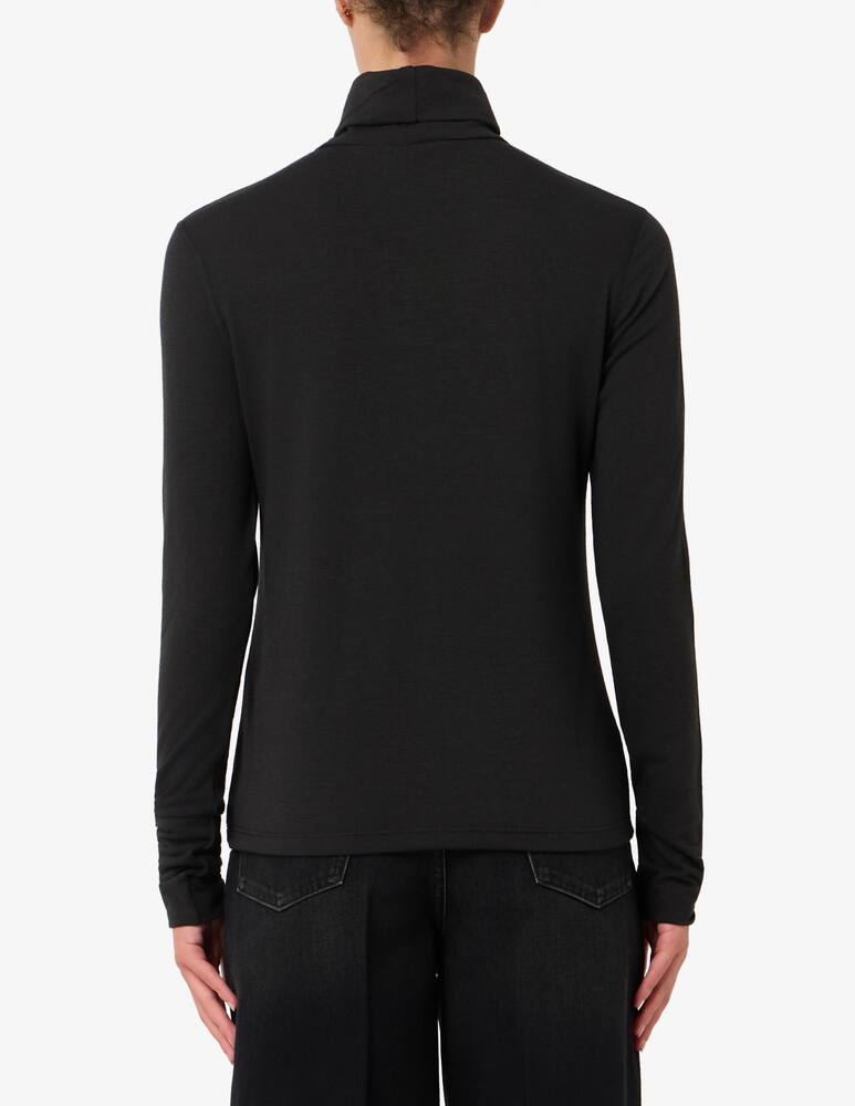 rinascente Annarita N Turtleneck jumper