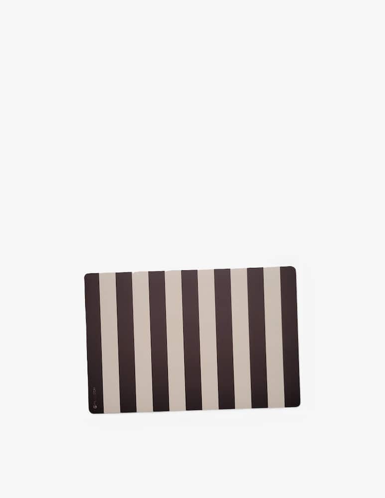 rinascente It's A Little Story Tovaglietta Chic Chocolat