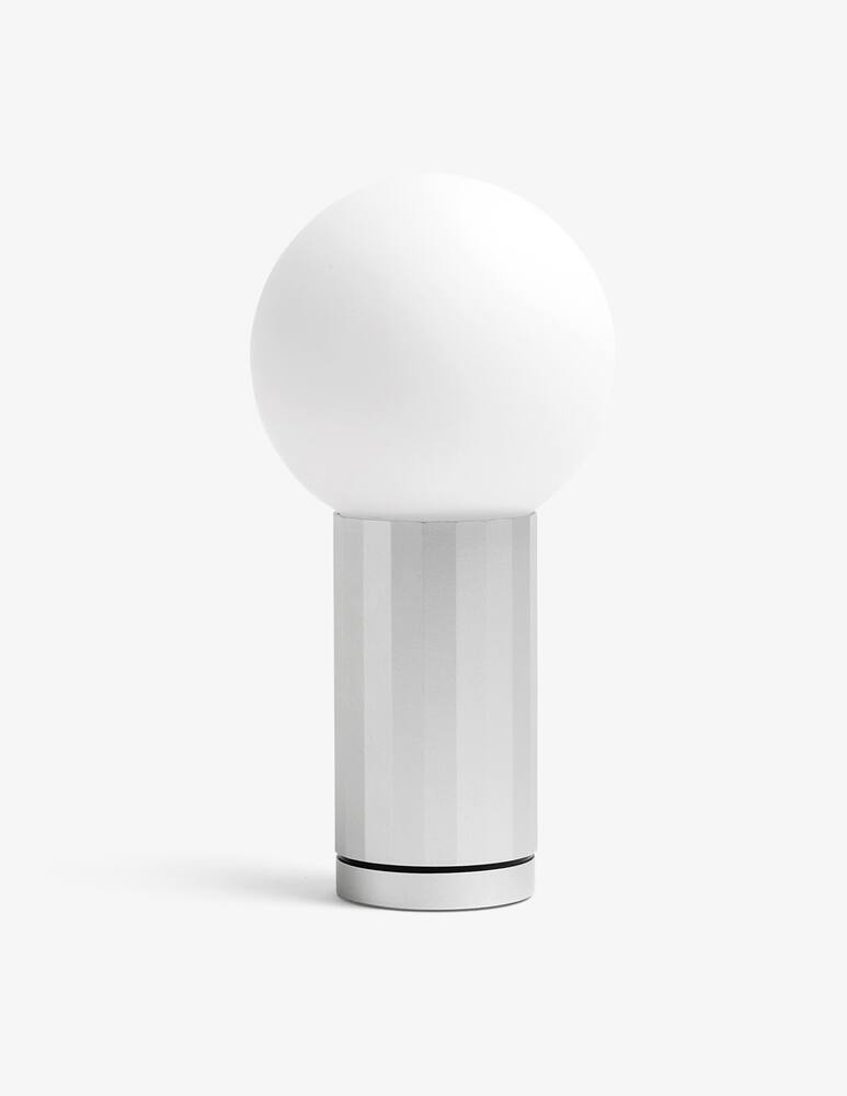 Hay Turn On lampada - immagine 1 Hay Turn On lampada - immagine 1