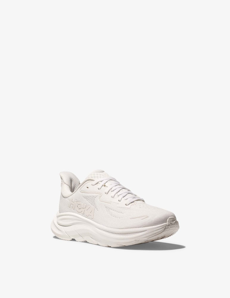 rinascente Hoka One One Clifton sneaker