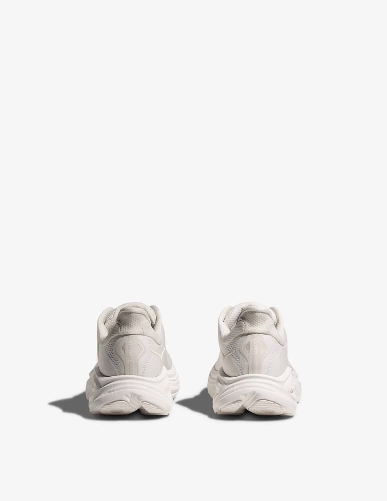 rinascente Hoka One One Clifton sneaker