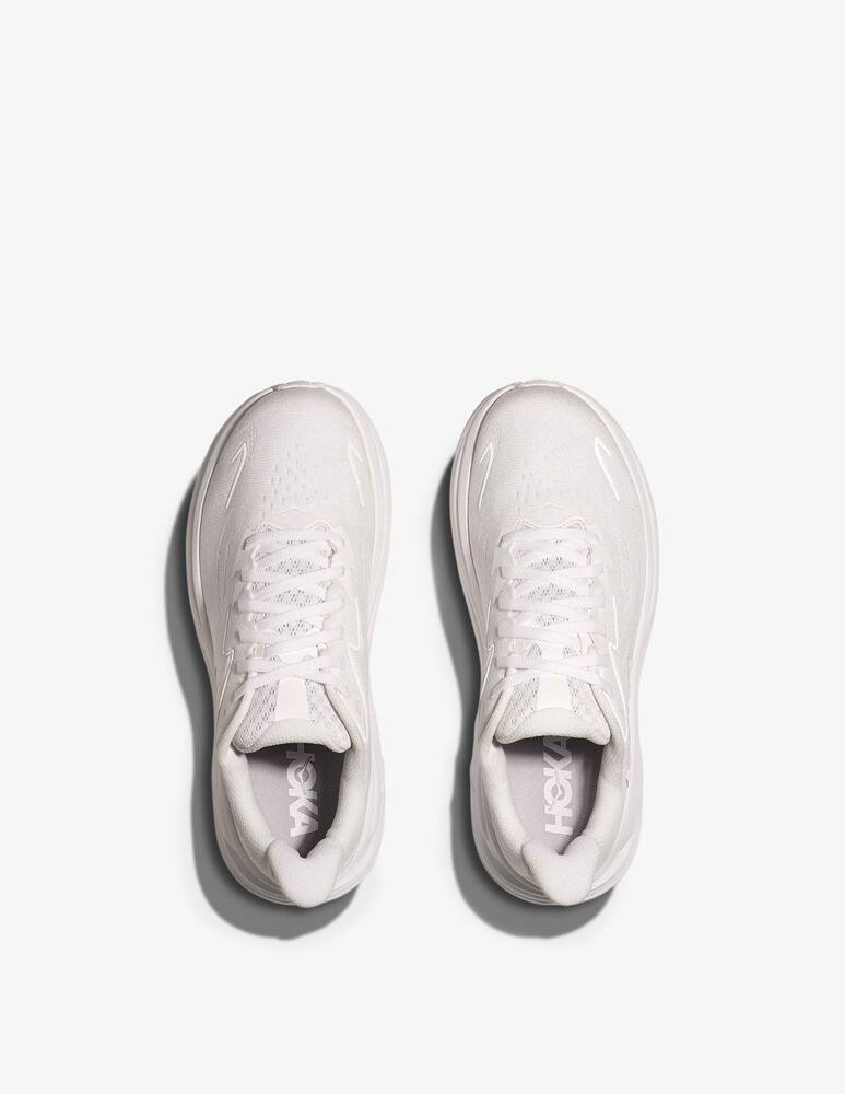 rinascente Hoka One One Clifton sneaker