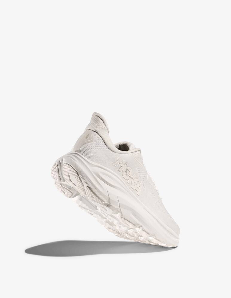 rinascente Hoka One One Clifton sneaker