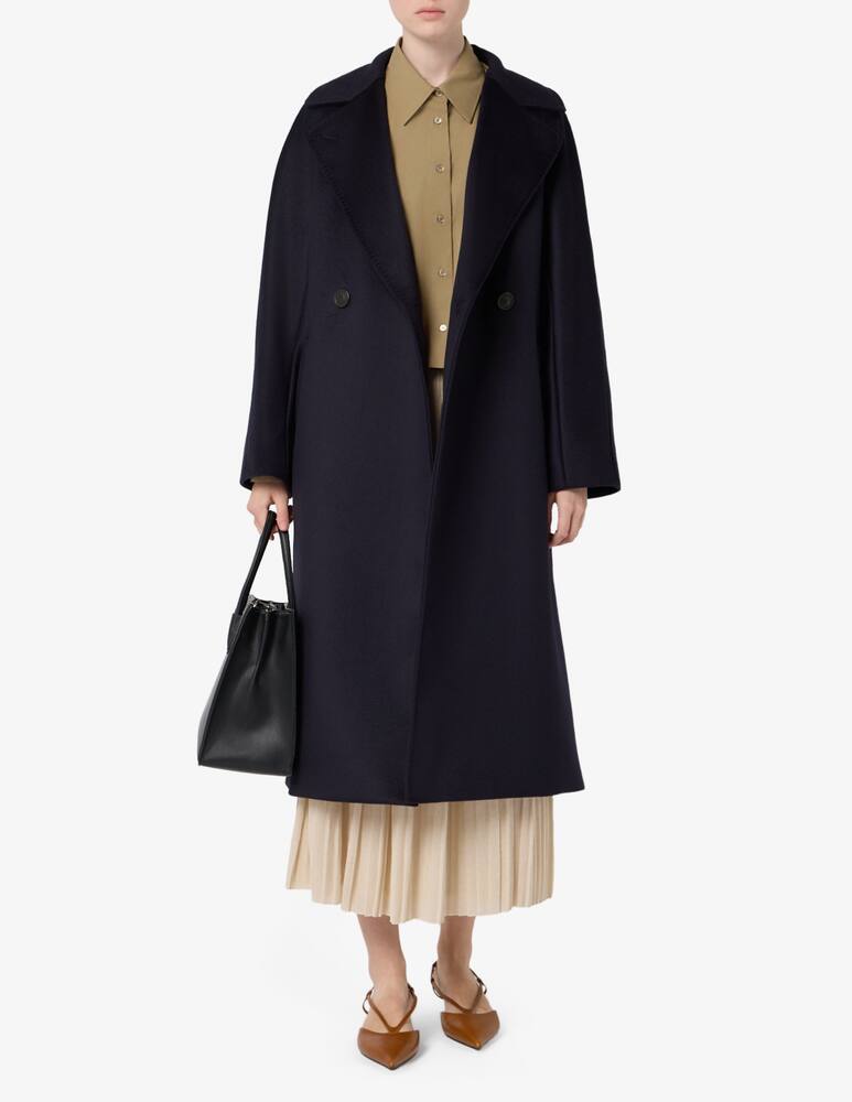 Weekend Max Mara Resina coat - picture 2 Weekend Max Mara Resina coat - picture 2