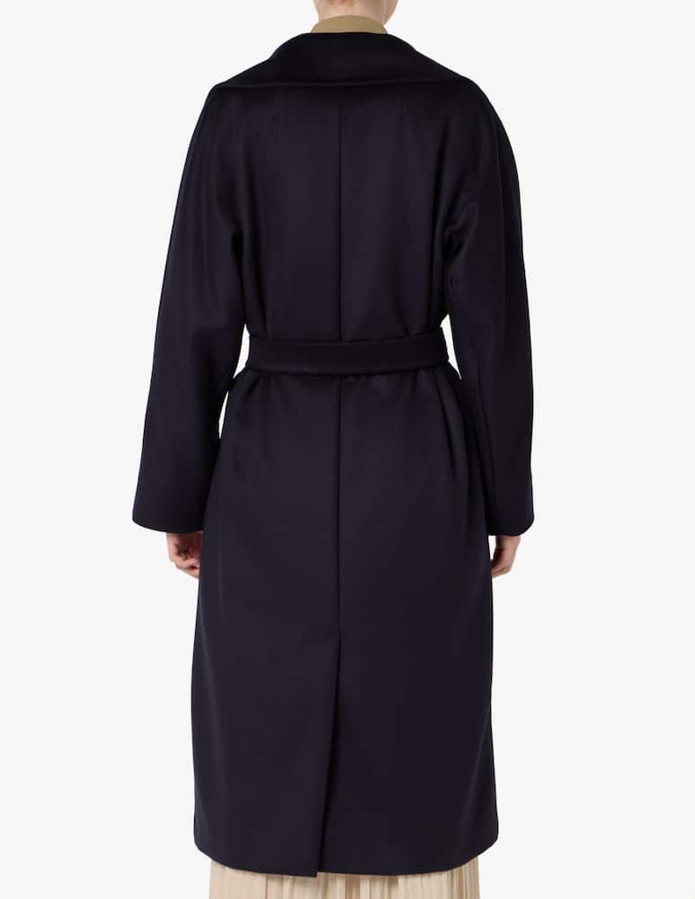 Weekend Max Mara Resina coat - picture 3 Weekend Max Mara Resina coat - picture 3