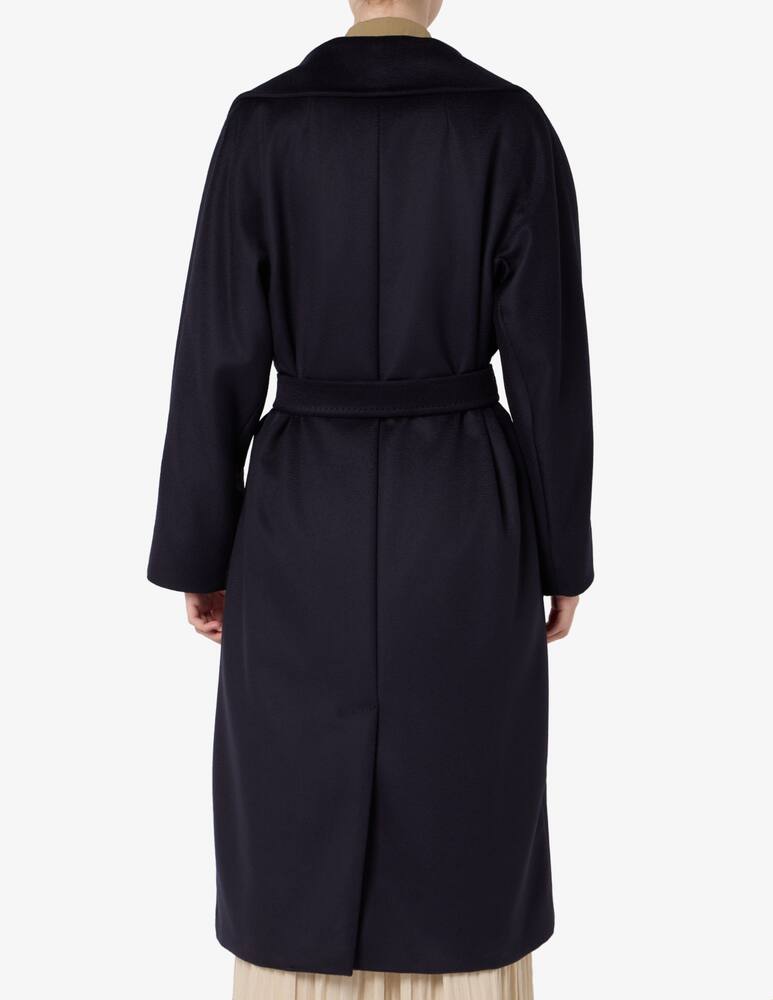 rinascente Weekend Max Mara Cappotto Resina