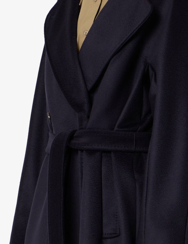 rinascente Weekend Max Mara Cappotto Resina