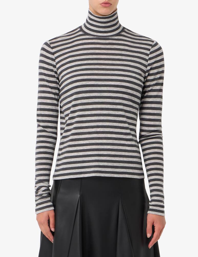 rinascente MM Maglia a manica lunga Blasy Max Mara