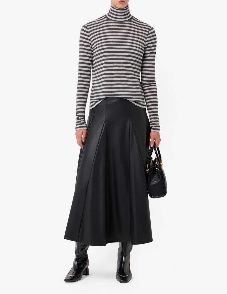 rinascente MM Maglia a manica lunga Blasy Max Mara