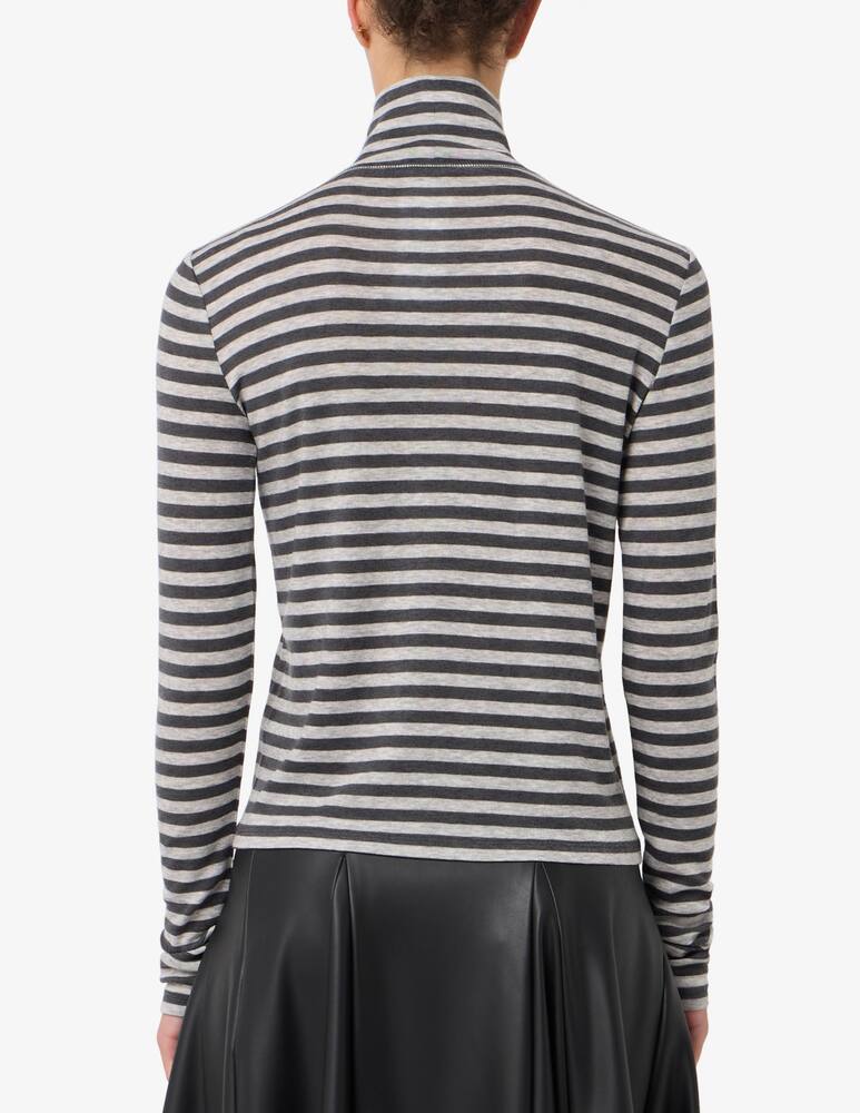 rinascente MM Maglia a manica lunga Blasy Max Mara