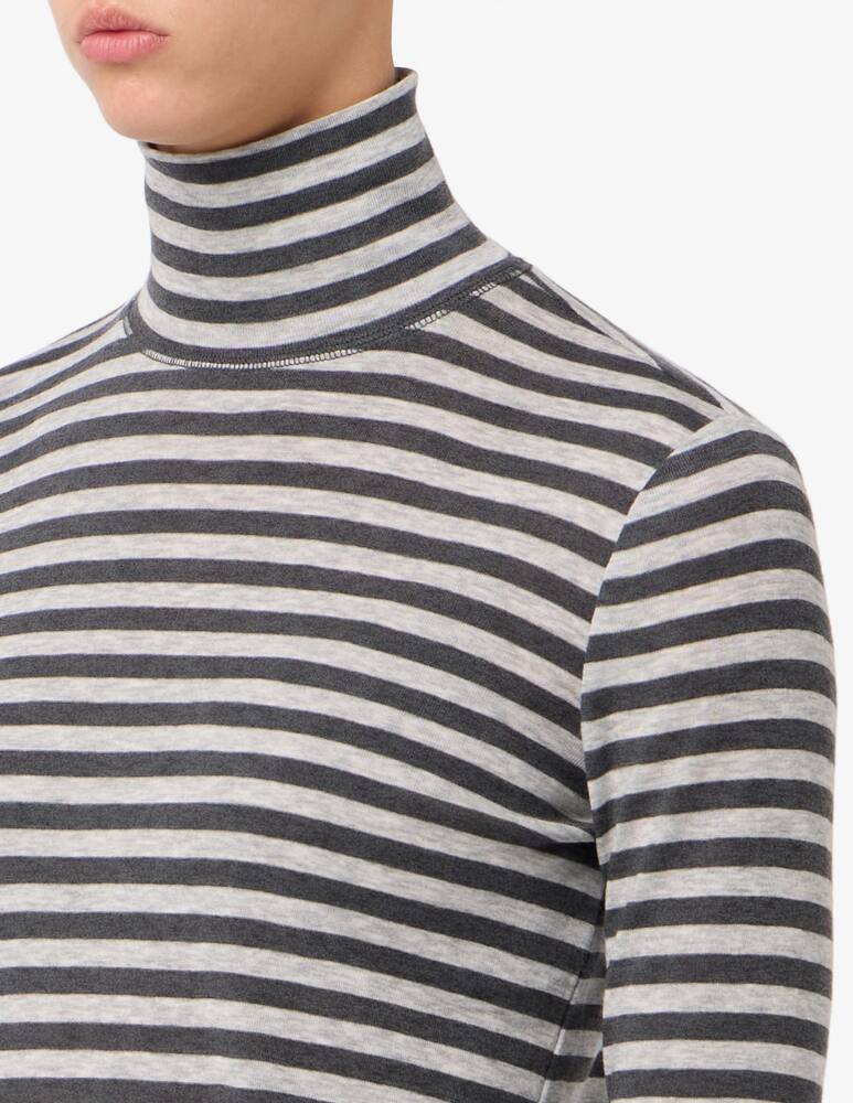 rinascente MM Maglia a manica lunga Blasy Max Mara