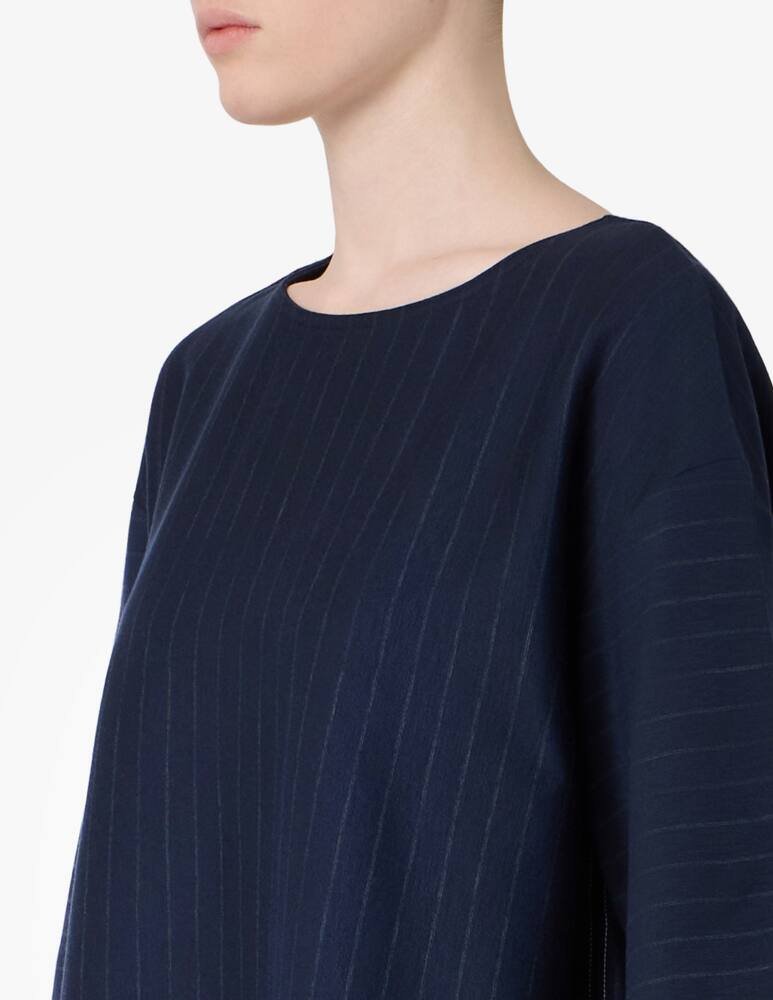 rinascente MM Kaya t-shirt Max Mara