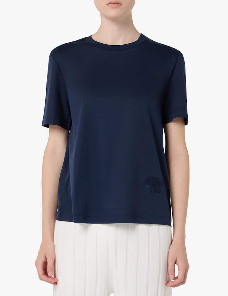 rinascente MM Comodo t-shirt Max Mara