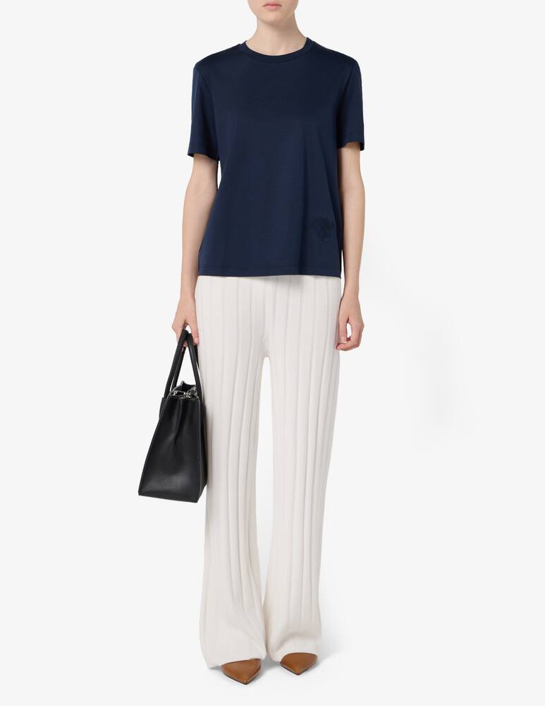 rinascente MM Comodo t-shirt Max Mara