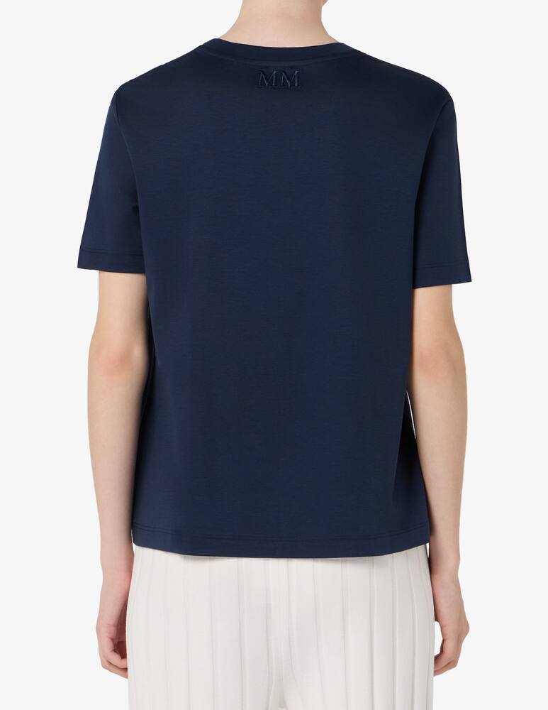 rinascente MM Comodo t-shirt Max Mara