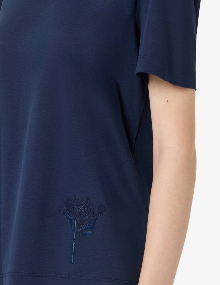 rinascente MM Comodo t-shirt Max Mara