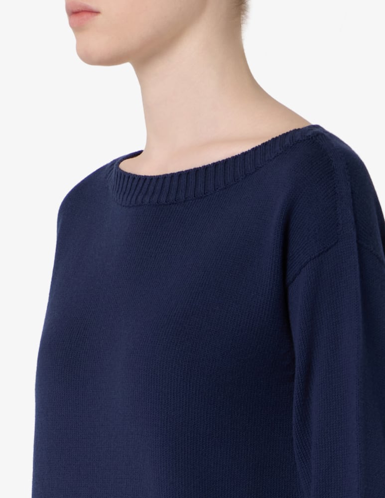 rinascente MM Albata jumper Max Mara