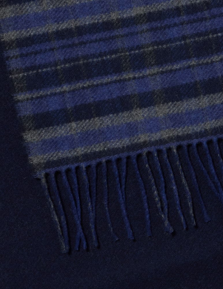 rinascente Weekend Max Mara Stola Pagella