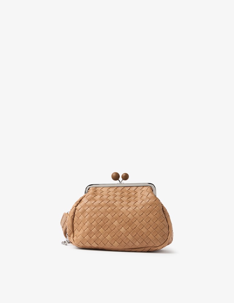 rinascente Weekend Max Mara Pancia handbag